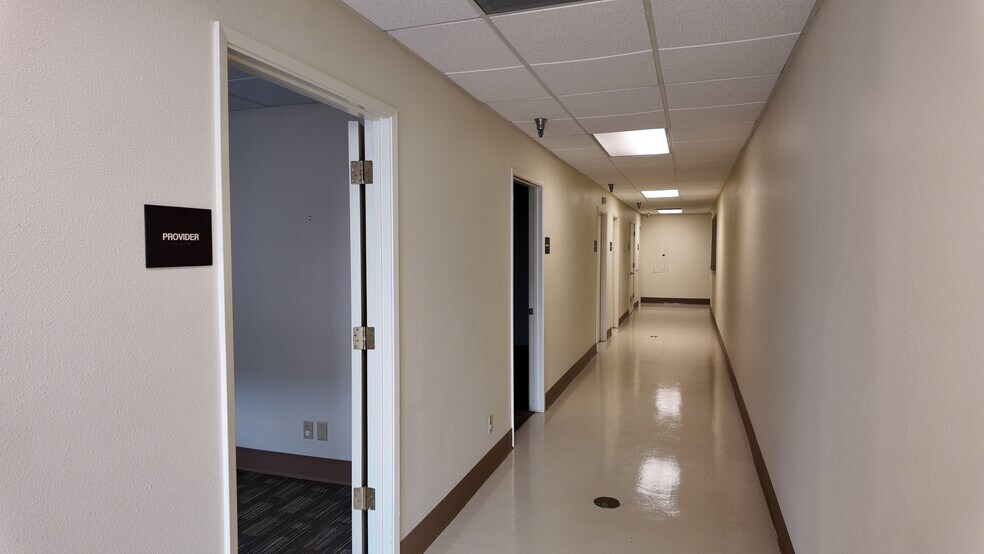 More Photos Of 1142 Rose Ave, Selma Medical For Sale