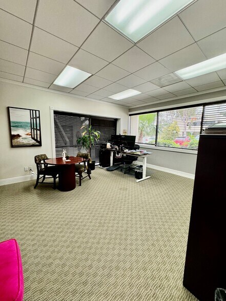 More Photos Of 17702 Mitchell N, Irvine Light Manufacturing For Lease