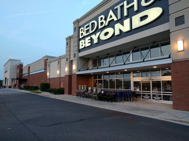 More Photos Of 339-403 Silver Bluff Rd, Aiken Unknown For Lease