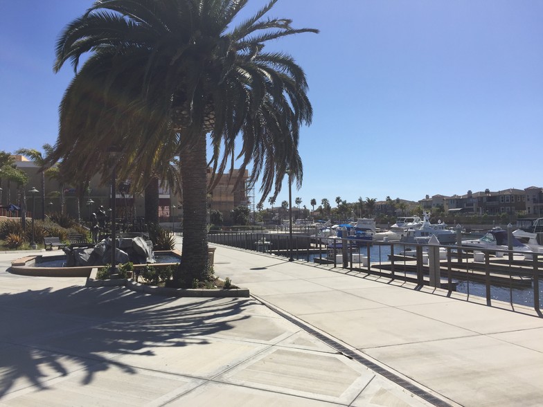 More Photos Of Victoria Ave, Oxnard Unknown For Sale