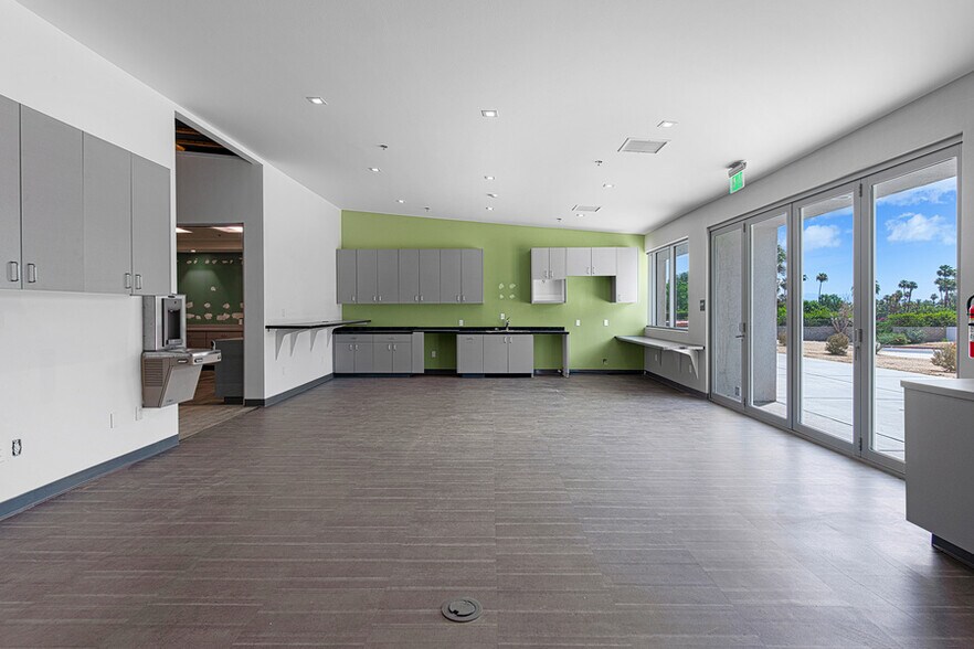 More Photos Of 72140 Magneisa Falls Dr, Rancho Mirage Office Residential For Sale