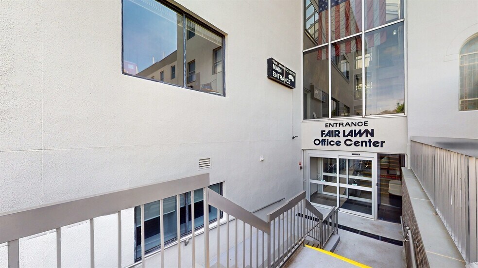 More Photos Of 15-01 Broadway, Fair Lawn Medical For Sale