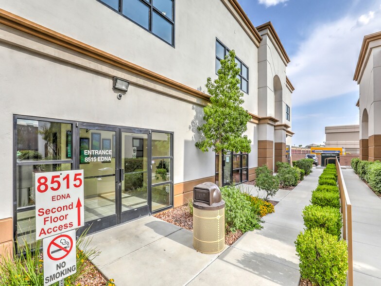 More Photos Of 8515 Edna Ave, Las Vegas Unknown For Lease