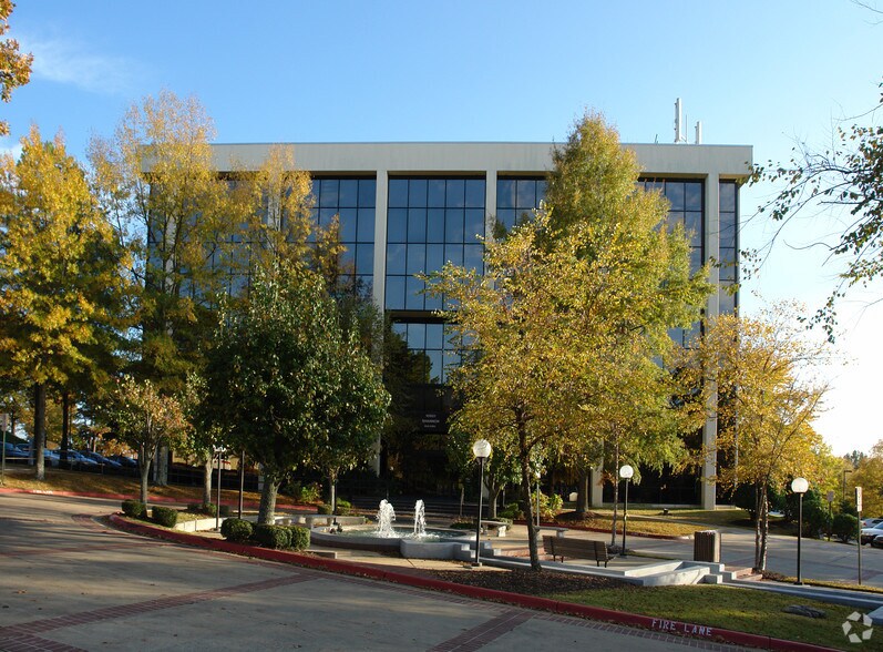 More Photos Of 1701 Centerview Dr, Little Rock Unknown For Lease