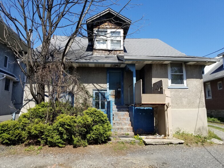 More Photos Of 306 Huntingdon Pike, Rockledge Apartments For Sale