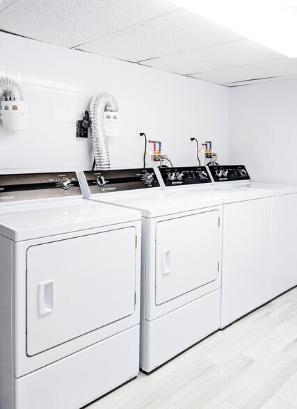 More Photos Of 2121 E Dauphin St, Philadelphia Apartments For Sale