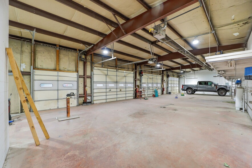 More Photos Of , Colorado Springs Unknown For Sale