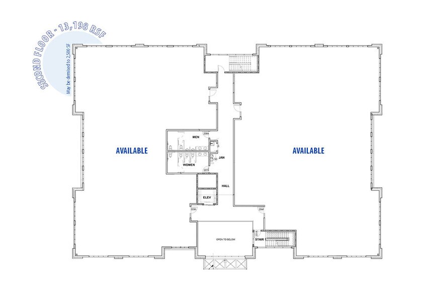 More Photos Of 1860 S Wells Ave, Meridian Office For Lease