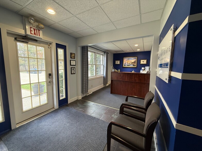 More Photos Of 28899 Center Ridge Rd, Westlake Medical For Sale