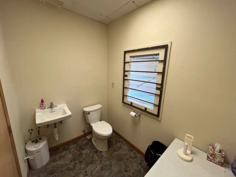 More Photos Of , Bloomfield General Retail For Sale