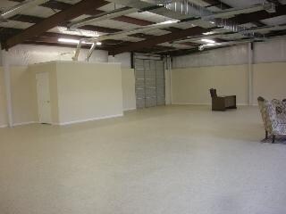 More Photos Of 78 Commerce Way, Killen Medical For Sale