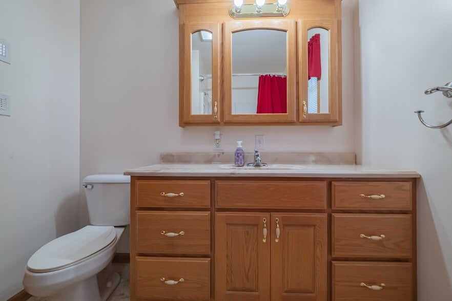 More Photos Of 12300 David Crockett Pky W, Belvidere Land For Sale