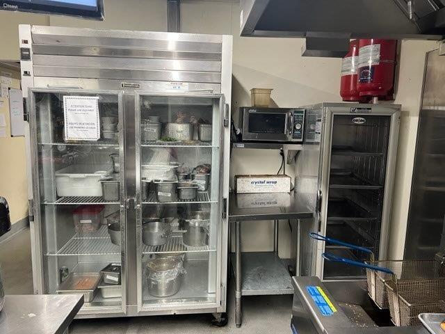 More Photos Of 15322 S Normandie Ave, Gardena Restaurant For Sale