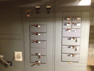 More Photos Of 505 Penn St, Reading Office For Sale