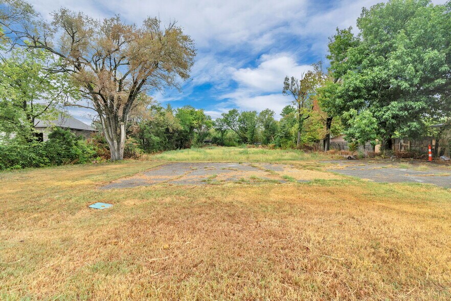More Photos Of 545 N Andover Rd, Andover Land For Sale