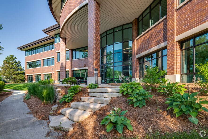 Photo of 2nd Floor Ste Virtual Office