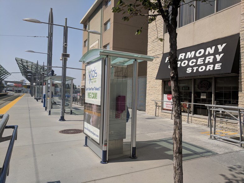 More Photos Of 683 10th St SW, Calgary Apartments For Sale