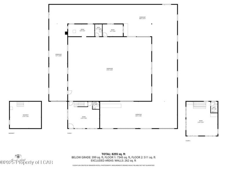 More Photos Of 36 Atherton Ave, Wyoming Flex For Sale