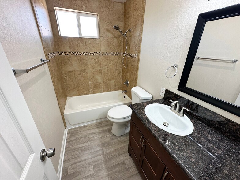 More Photos Of 4240 Felton St, San Diego Apartments For Sale