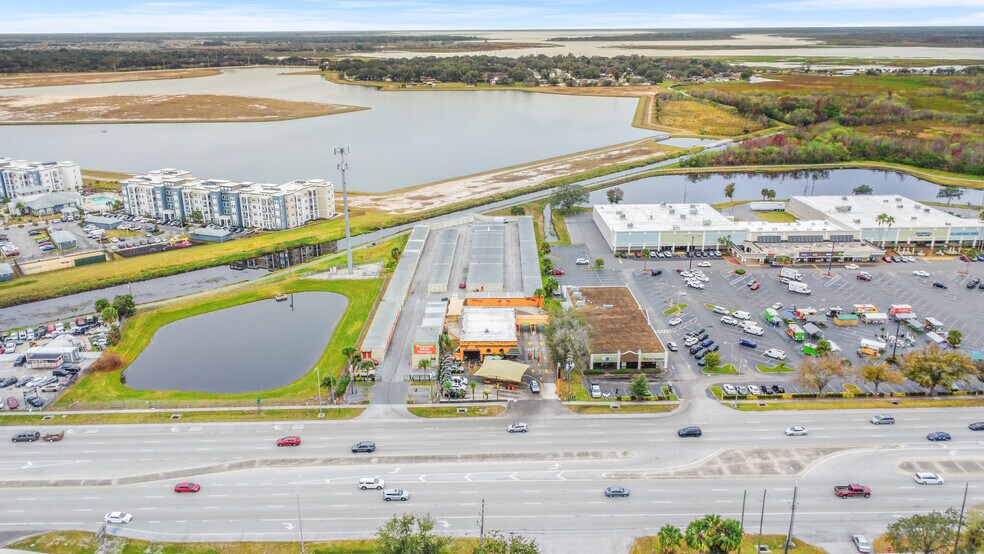 More Photos Of ,  Specialty For Sale