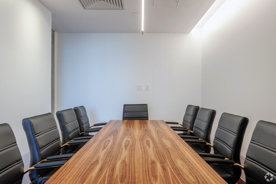 More Photos Of 3500 Chestnut Pl, Denver Apartments For Lease