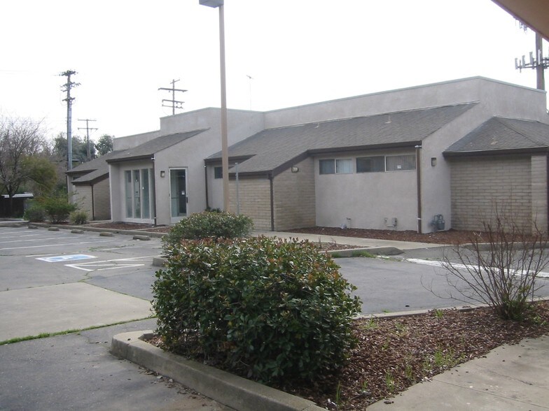 More Photos Of 2928 Eastern Ave, Sacramento Medical For Sale