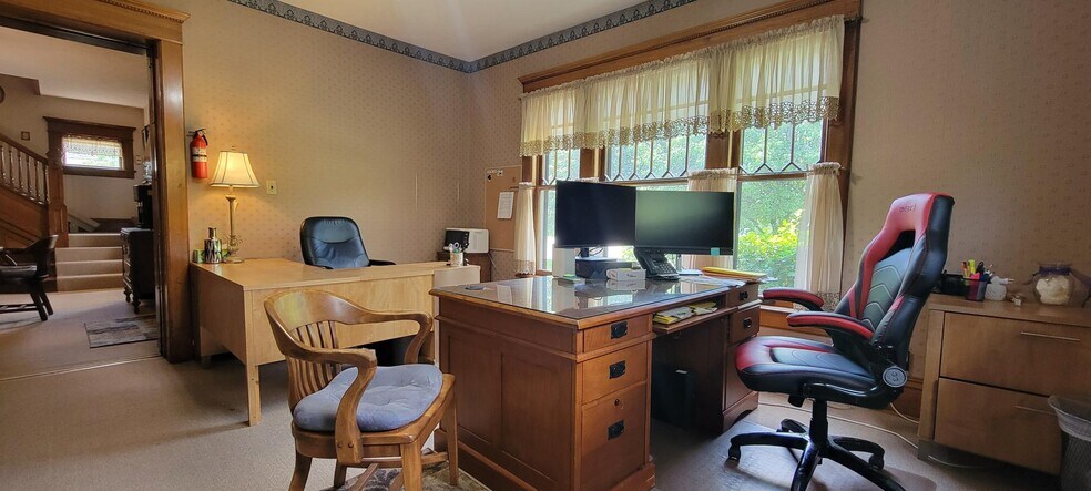 More Photos Of 3030 Michigan St, South Bend Office For Sale