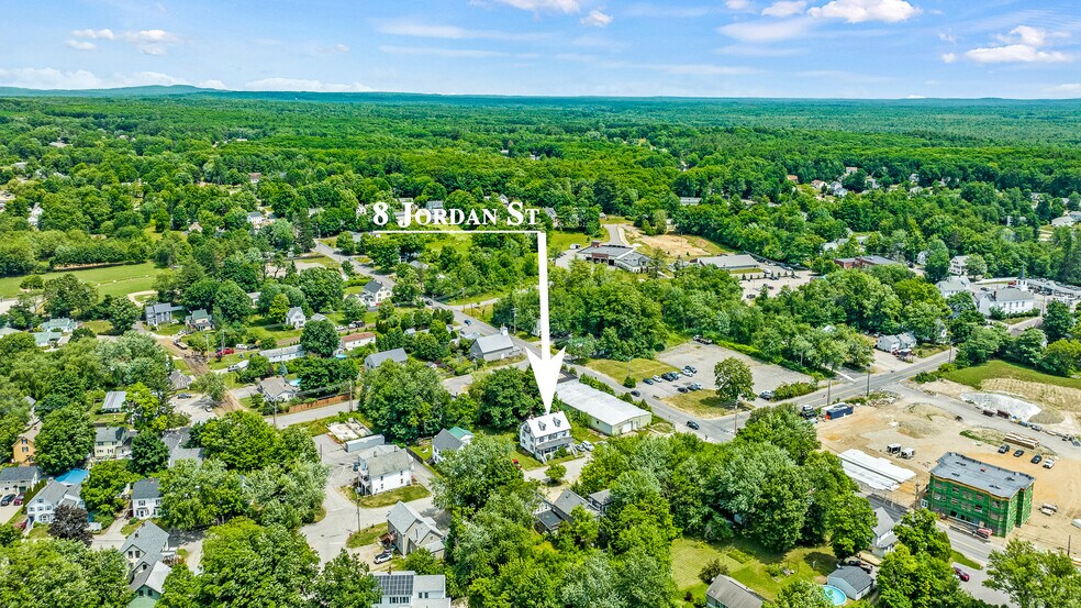 More Photos Of 8 Jordan St, Berwick Apartments For Sale