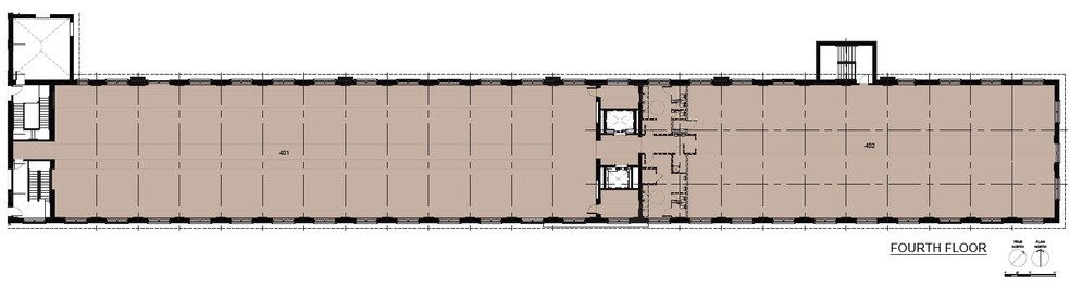 More Photos Of 2400 8th Ave, Altoona Office For Sale