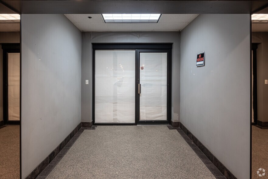 More Photos Of 340 Main St, Worcester Office Residential For Sale