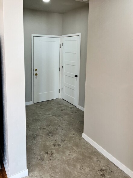 More Photos Of 108 N Main St, Richfield Office Residential For Sale