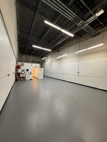 More Photos Of 7223 W 118th Pl, Broomfield Light Distribution For Sale