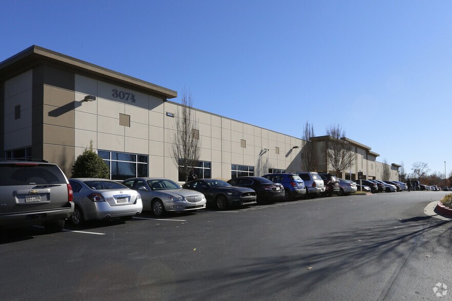 Primary Photo Of 3074 Chastain Meadows Pky NW, Kennesaw Office For Lease