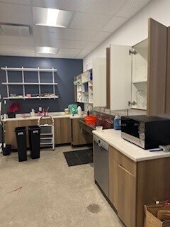 More Photos Of 500 E Hampden Ave, Englewood Medical For Lease