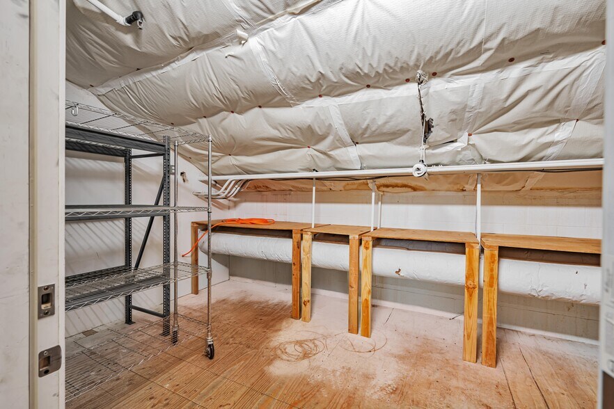 More Photos Of 1320 #1 9th St, Berkeley Industrial For Sale