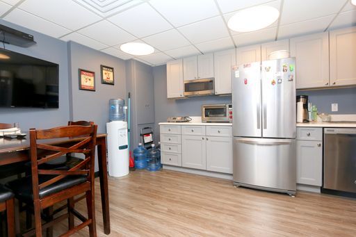 More Photos Of 2 Stowe Rd, Peekskill Office For Sale