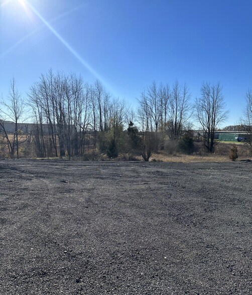 More Photos Of 0 Morrissey Rd, Grass Lake Land For Sale