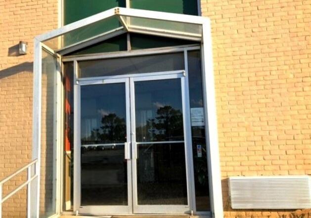 More Photos Of 791 Aquahart Rd, Glen Burnie Medical For Lease
