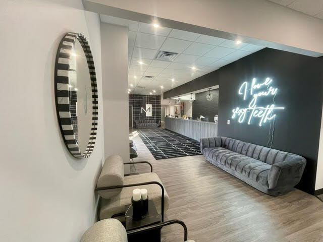 More Photos Of 655 N Jeff Davis Dr, Fayetteville Bank For Sale