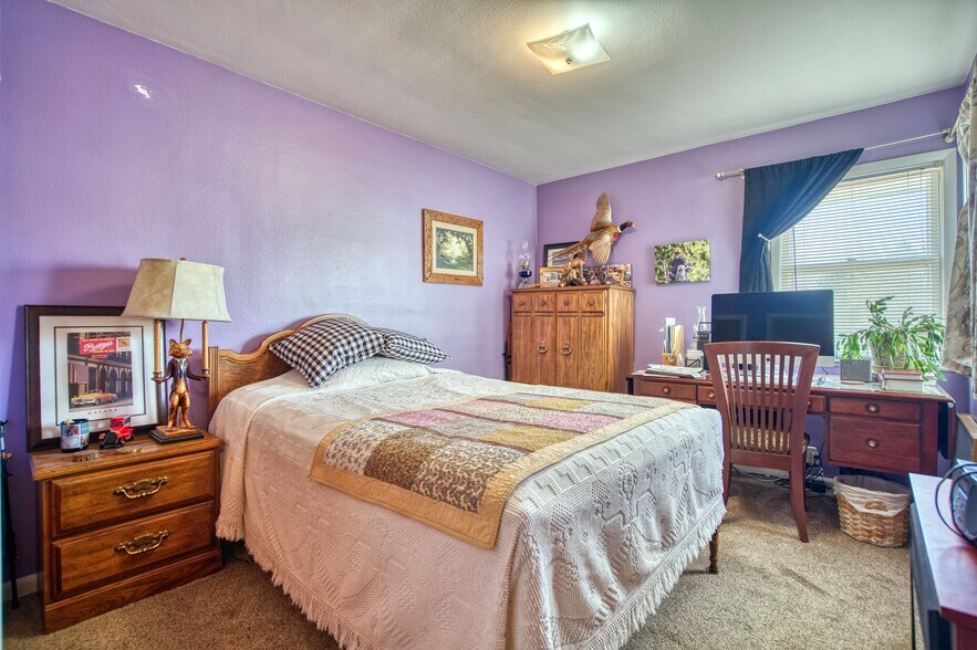 More Photos Of 3221 E Mulberry St, Fort Collins Freestanding For Sale