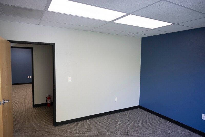 More Photos Of 717 College Ave, Santa Rosa Office For Sale