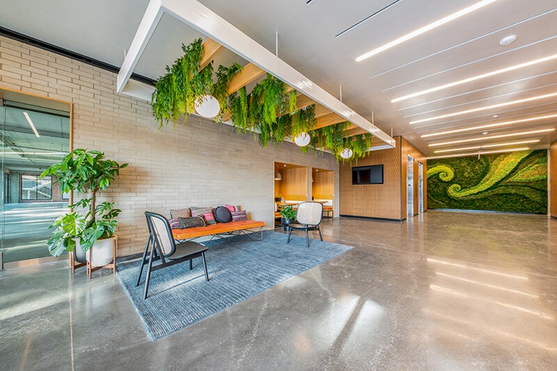 More Photos Of 3212 E Cesar Chavez St, Austin Office For Lease