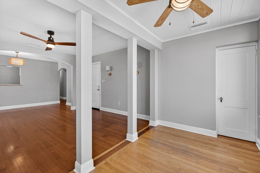 More Photos Of 1710 River Rd, Jacksonville Apartments For Sale