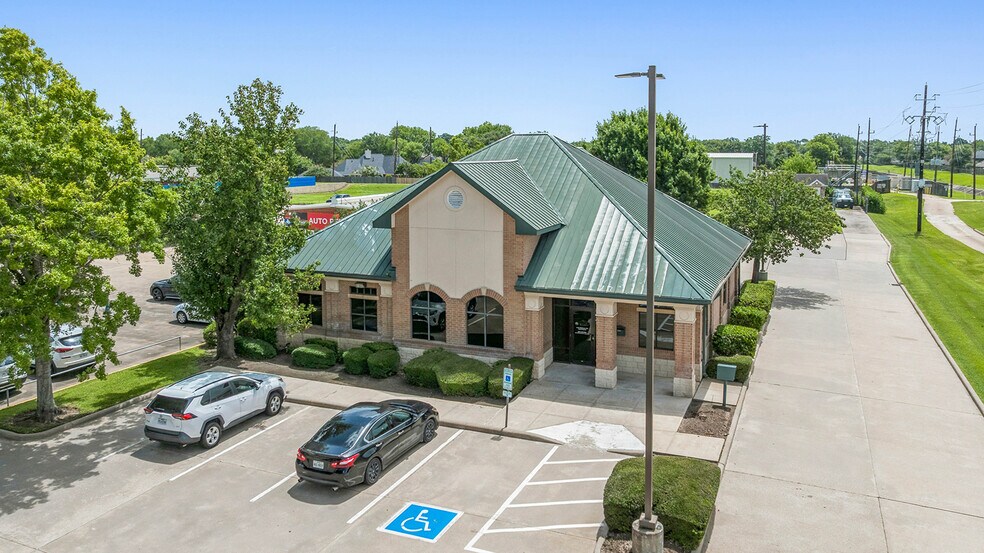 More Photos Of 1536 Fm 359 Rd, Richmond Medical For Sale
