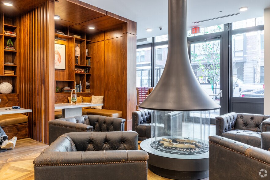 More Photos Of 630-673 Chapel St, New Haven Apartments For Lease