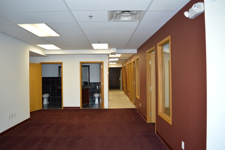 More Photos Of 3104-3160 Parsons Rd NW, Edmonton Office Residential For Sale