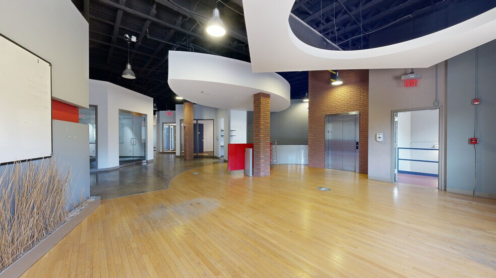 Primary Photo Of 1200 White St SW, Atlanta General Retail For Lease