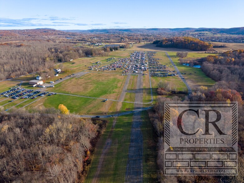 More Photos Of 416-428 NY-216, Stormville Land For Sale