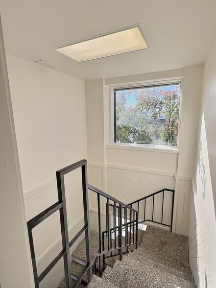 More Photos Of 203 Main St, Polson Coworking Space
