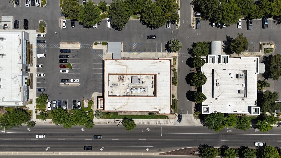 More Photos Of 3900 Geer Rd, Turlock Medical For Sale
